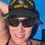 Katie Holiday - Facebook