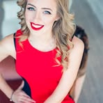 Katie Holiday - Facebook