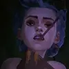Katie Holiday - @motgomeryalice - TikTok
