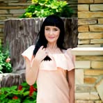 Katie Holiday Holiday - Facebook