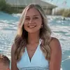 Katie Holliday - @katieholliday - TikTok