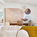 Katie’s Holiday House - @katiesholidayhouse - Instagram