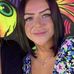 Kate Holifield - Facebook