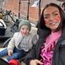 Kate Holifield - Facebook