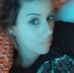 Katherine Holifield - Facebook