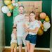 Katie Carter Holifield - Facebook