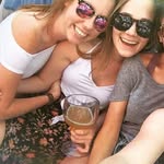 Katie Holifield - @ktholifield - Instagram