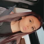 Katie Holifield - @katiee_holifield - Instagram