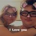Katie Holifield - Facebook