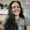 Katie Holifield - @greenkat - TikTok