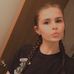 Katie Holifield - Facebook