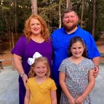 Katie Holifield Freeman - @katiehfreeman7 - Instagram