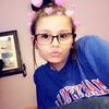 katiee_holifield - @katiee_holifield - TikTok