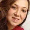 katieholifield58 - @katieholifield58 - TikTok