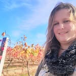 Kate Holzer - @kate_h73 - Instagram