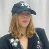Kate Holzer - @knolysplayground - TikTok