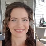 Kate Holzer - @k8holzer - Instagram