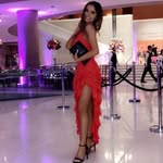 KATE HOLZER - @shopkateh - Instagram