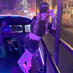 Kate Von Holzer - @katevonholzer_rn - Instagram