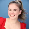 Katie Holzer - @klholzer21 - TikTok