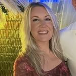 Katie Hölzer - @k_80_h - Instagram