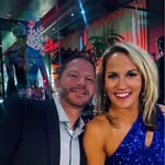 Katie Holzer - @kholzer1 - Instagram