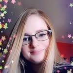 Katie Holzer - @katiemholzer - Instagram