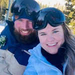 Katie Holzer - @kthozer - Instagram