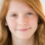 Katie Isaac Holzer - @katie_girl_987 - Instagram