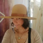 Katie Ruck - @katieruckholzer - Instagram