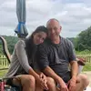 Katy Holzer - @katyholzer - TikTok