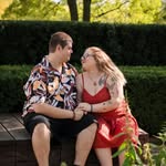 Katie - @_katie_hopp - Instagram