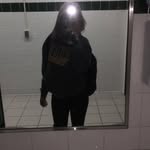 katie h - @katiehoppe3 - Instagram