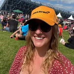 Katie Hopgood - @katie.hoppy27 - Instagram
