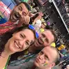 Katie Hopgood - @katiehoppy - TikTok