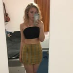 katie Hopkins - @katie_hoppers - Instagram