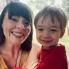Katie Hopp727 - @katiehopp13 - TikTok