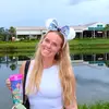 katie hopp - @katie.hopp - TikTok