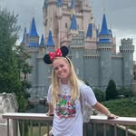 katie hopp - @katieh0pp - Instagram