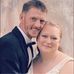 Katie Hopp - Facebook