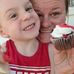 Katie Hopp - Facebook