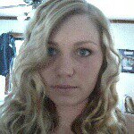 Katie Hopp - @katiehopp_13 - Instagram