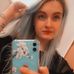 Katie Hopp - Facebook