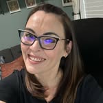 Katie Hopp - @kisspookies - Instagram