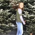 Katie hoppe - @katiehoppe33 - Instagram