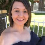 Katie Hoppe - @hoppekatie - Instagram