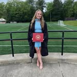 Katie Hoppe - @katiehoppeee - Instagram