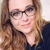 Katie Hoppe - @katie.hoppe - TikTok