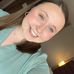 Katie Hoppel - Facebook