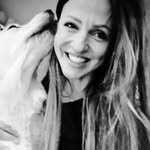 Katie Hopper - @katiehopperwriter - Instagram